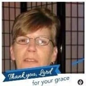 Meet your Posher, Mona